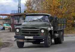 428 КБ