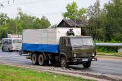 412 КБ