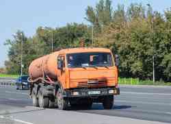 453 КБ