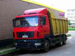 358 КБ