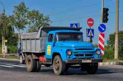 427 КБ