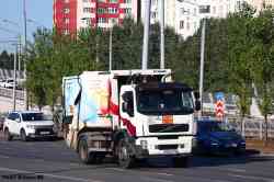576 КБ