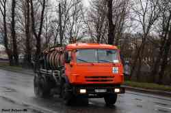 499 КБ
