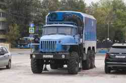 581 КБ