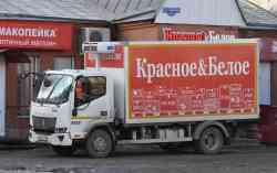 446 КБ