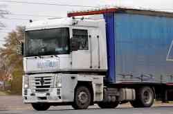 545 КБ