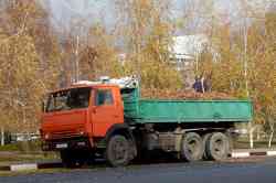 574 КБ