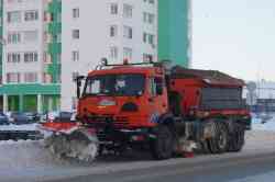 421 КБ