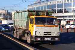 537 КБ