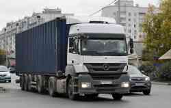 481 КБ
