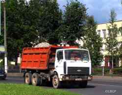 480 КБ