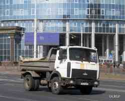 333 КБ