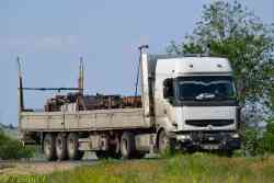 401 КБ