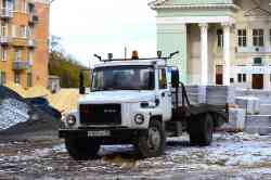 439 КБ