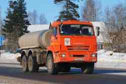 406 КБ