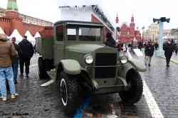 511 КБ
