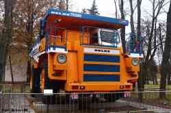 591 КБ