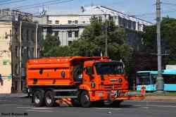 542 КБ
