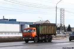 544 КБ