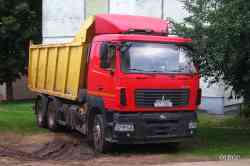 430 КБ