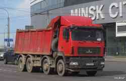 308 КБ