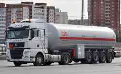 538 КБ