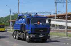 305 КБ