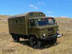 392 КБ