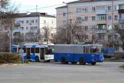 441 КБ