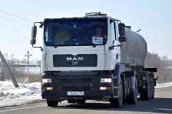 476 КБ