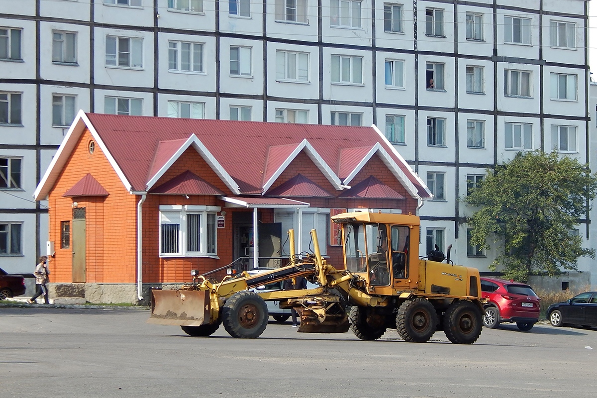 Белгородская область, № 1706 ЕС 31 — ДЗ-122Б