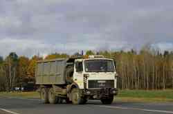 393 КБ