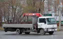 473 КБ