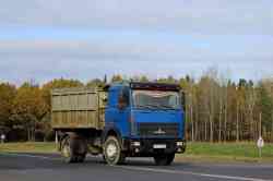 407 КБ