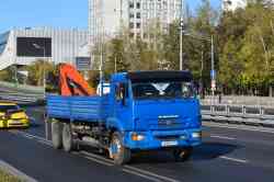 514 КБ