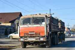 423 КБ