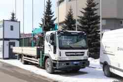 588 КБ
