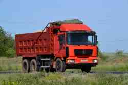 365 КБ