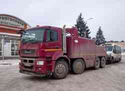 252 КБ