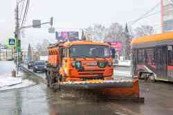 588 КБ
