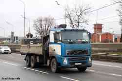549 КБ