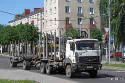 364 КБ