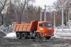 489 КБ
