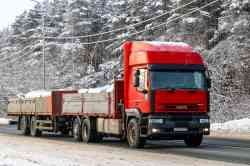 575 КБ