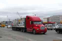476 КБ