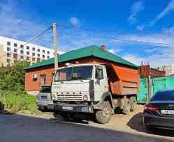 451 КБ