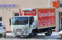 571 КБ