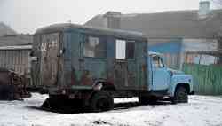 551 КБ