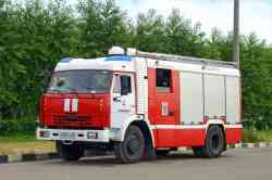 552 КБ