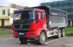 320 КБ